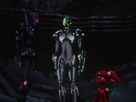 Episode 12