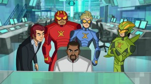 Episode 3