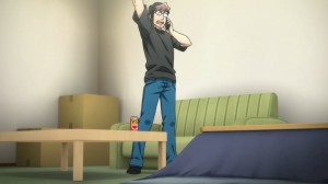 Episode 1