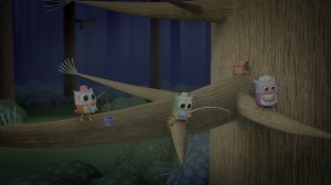Episode 6