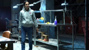 Episode 1
