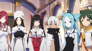 Episode 12