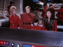 Episode 16