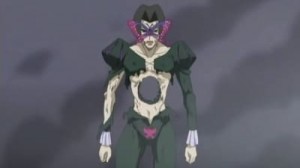 Episode 13