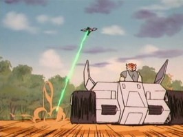 Episode 56: Dream Master Episode 56
