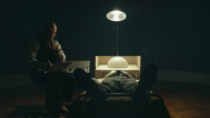 Episode 2