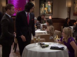 Episode 15