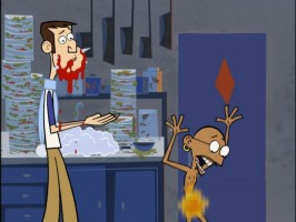 Episode 11