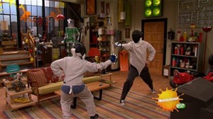 Episode 22
