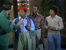 Episode 18