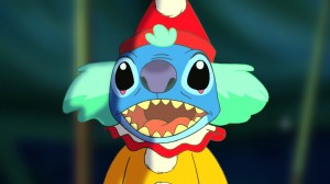 Episode 17