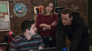 Episode 14