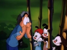 Episode 20