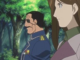 Episode 32