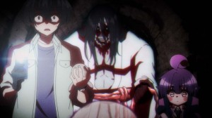 Episode 15