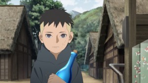 Episode 192: The Past Episode 192