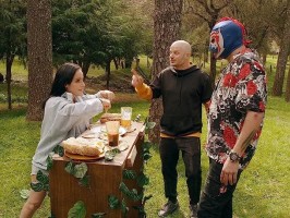 Episode 3