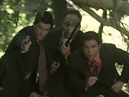 Episode 7