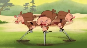 Episode 19