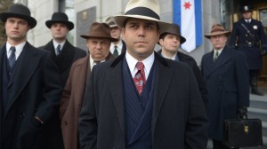 Episode 15