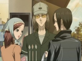 Episode 8