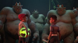 Episode 10