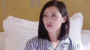 Episode 13: Episode 13 Episode 13