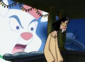Episode 19
