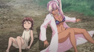 Episode 11