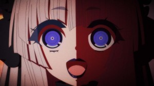 Episode 23