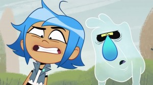 Episode 17