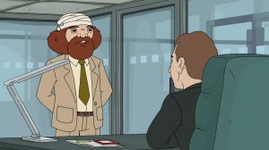 Episode 6