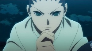 Episode 47: The Figure I Want to Be Episode 47