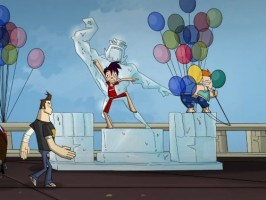 Episode 6
