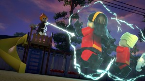 Episode 2