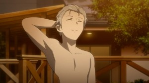 Episode 13