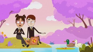 Episode 4