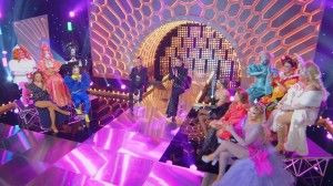 Episode 11