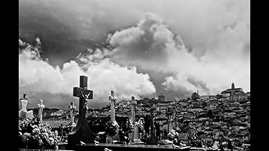 The Trail Left by Time