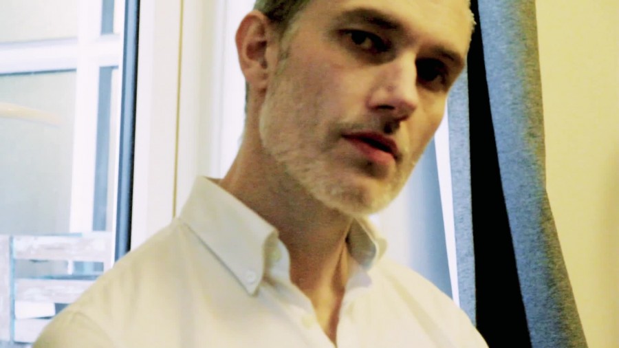 Murderous Intentions