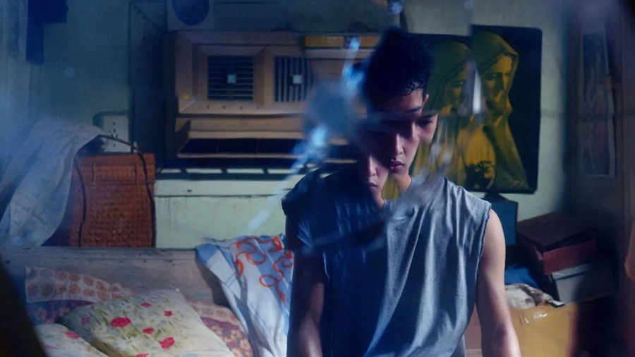 The Gospel of the Beast