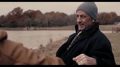 The Great Turkey Town Miracle