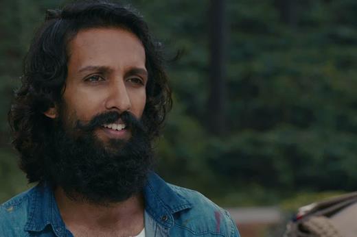 Ellige Payana Yavudo Daari