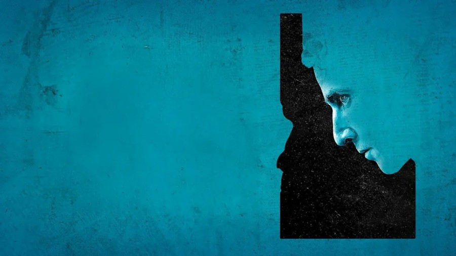 The Idaho Student Murders