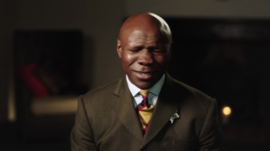 One Night in Millstreet