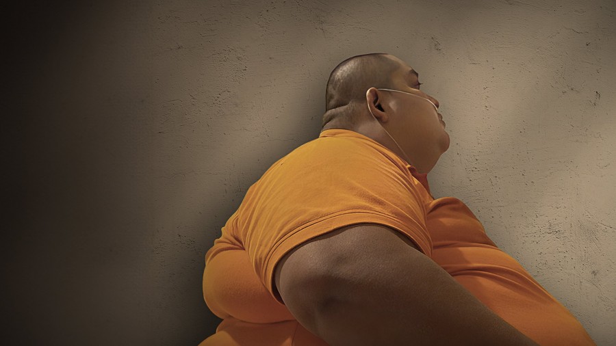 Kilos Mortales México