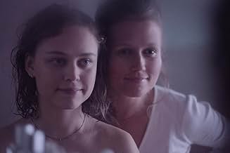 Valeria Is Getting Married