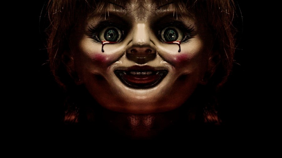 Annabelle