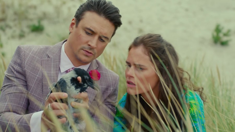 How to Steal 100 Million