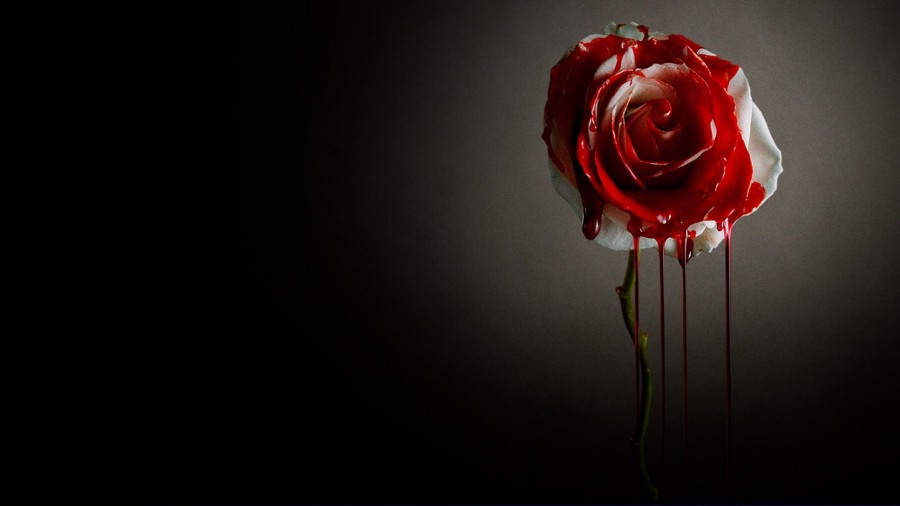 Royal Bastards: Rise of the Tudors